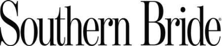 Southern Bride Logo