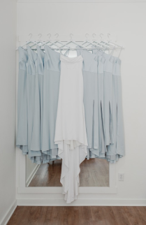 Hannah-Justin-Messer-Dresses 1