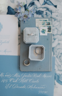 Hannah-Justin-Messer-Dresses 2