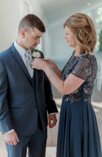 Hannah-Justin-Messer-Dresses 3