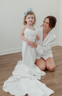 Hannah-Justin-Messer-Dresses 4