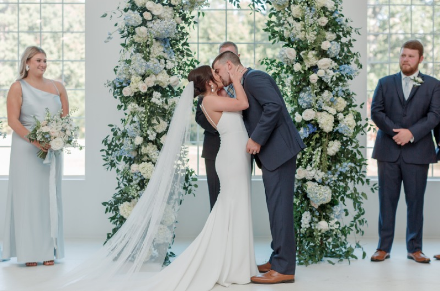 Hannah-Justin-Messer-Wedding 1