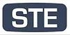 SMITH TRANSPORTATION EQUIPMENT- STE