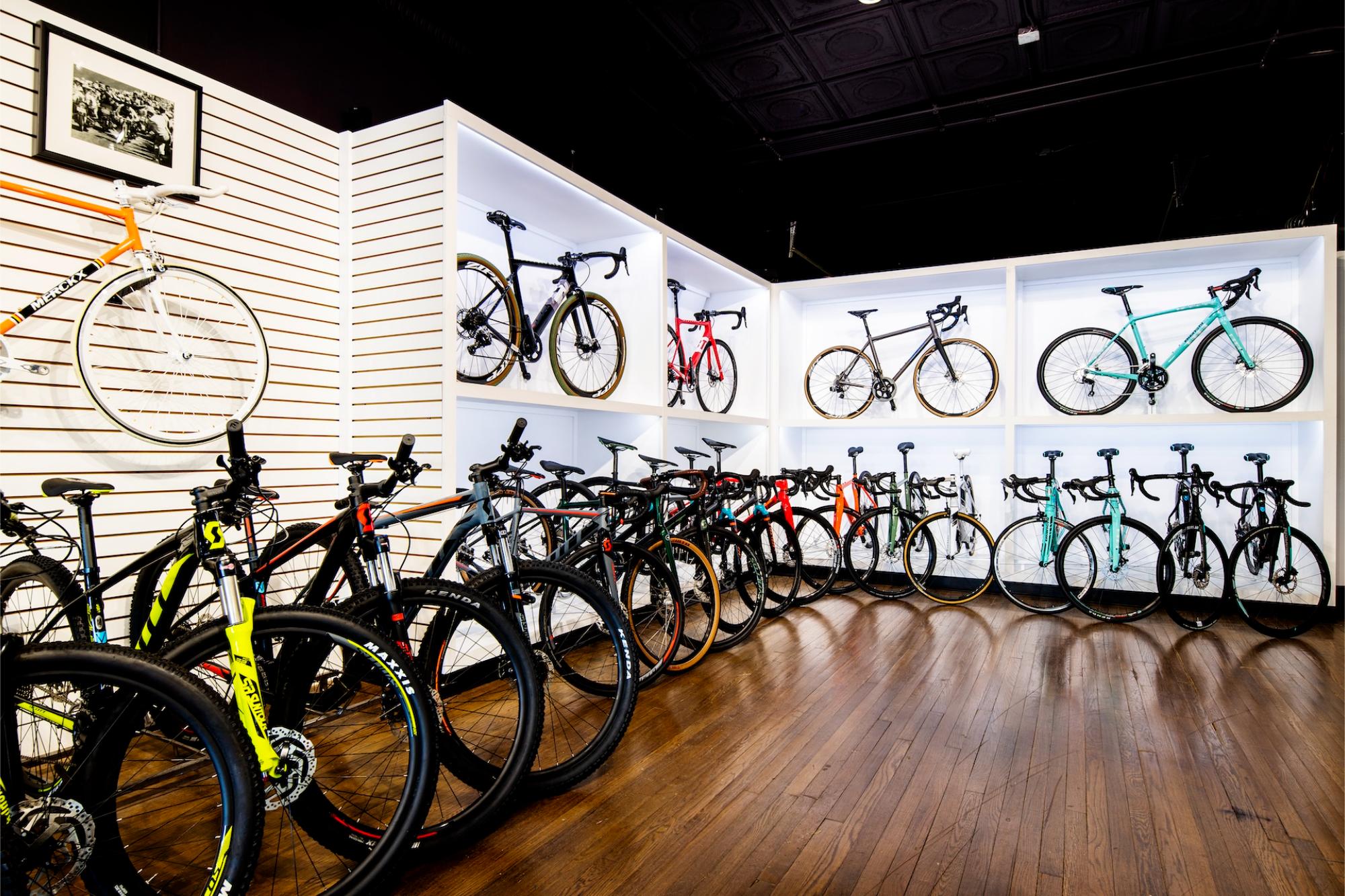 07242019_HoustonCofield_VictoryBicycleStudio_032 07242019_HoustonCofield_VictoryBicycleStudio_032