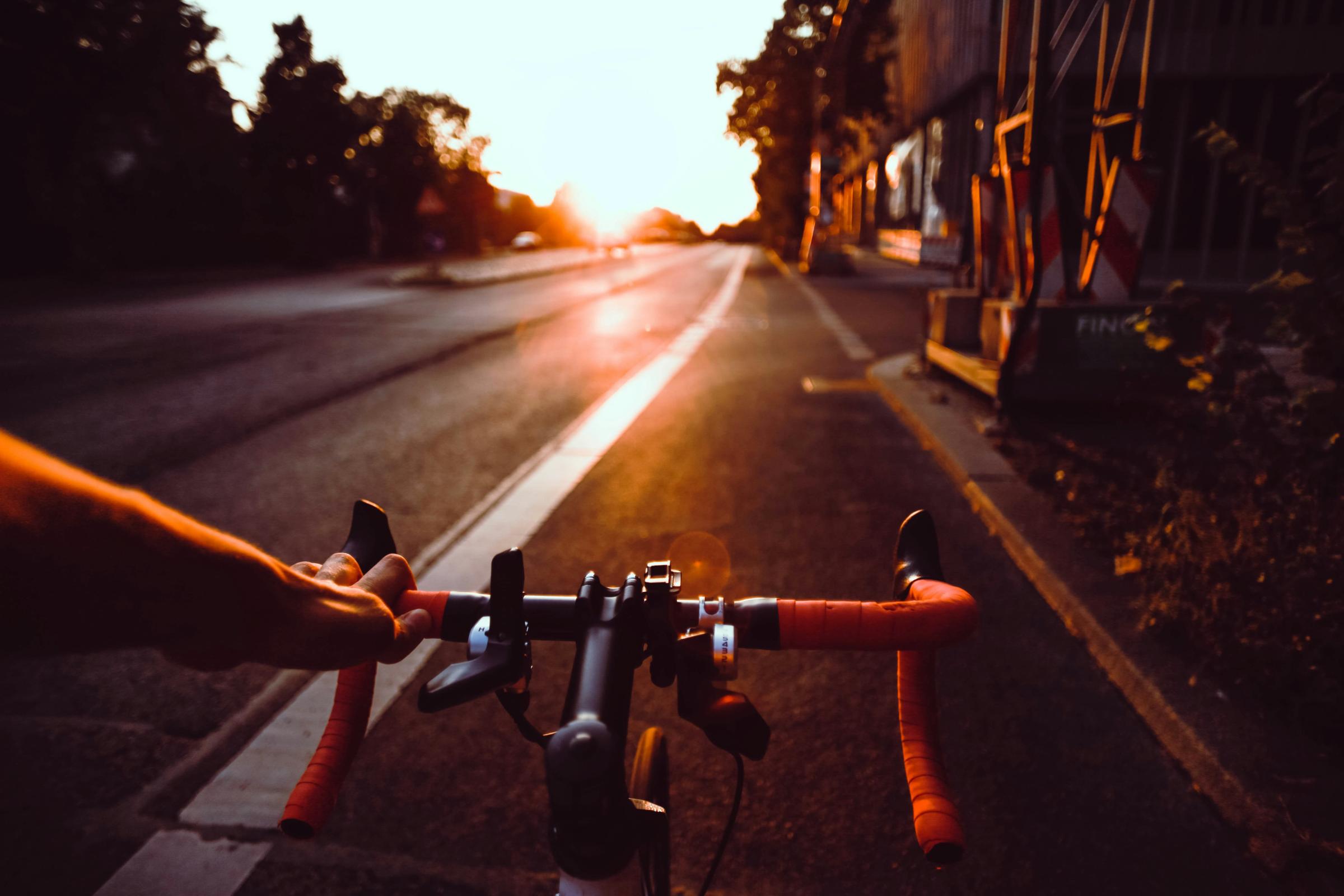 florian-kurrasch-nCj0zBLIaAk-unsplash
