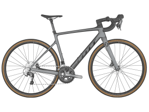 Scott Addict 40 XXS47