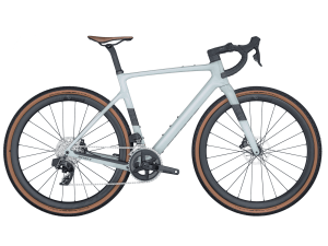 Scott Addict Gravel 20 Medium 54cm '24