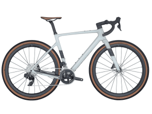 Scott Addict Gravel 20 XL- 58cm '24