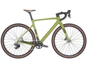 Scott Addict Gravel 30- Large- 56cm '24
