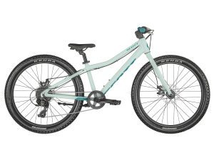 SCO Bike Contessa 24 rigid (KH)