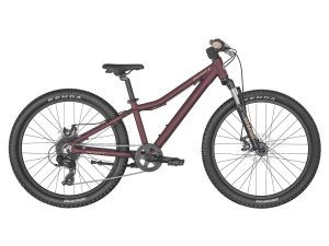 SCO Bike Contessa 24 disc
