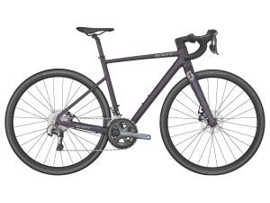 Scott Contessa Speedster 15 XXS 47cm
