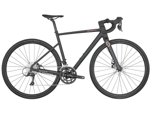 Scott Contessa Speedster 25- XXS 47cm