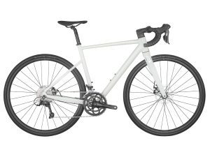 Scott Cont. Speedster 25- Medium 54cm