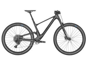 Scott Spark 940 XL