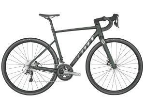 Scott Speedster 20 road bike- XXL 61cm
