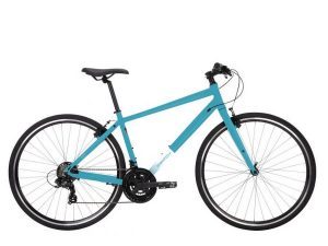Batch Fitness Bike - Large