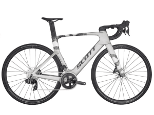 Scott Foil RC 30 XS- 49cm