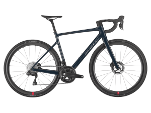 Scott Addict 20 '25