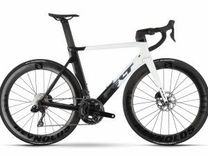 Felt AR Advanced 105 Di2- White