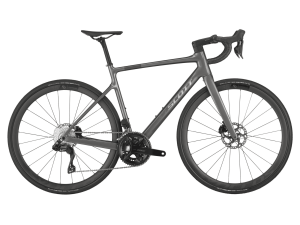 Scott Addict 30 '25