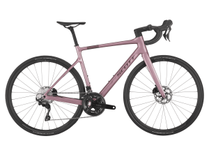 Scott Addict 50 '25