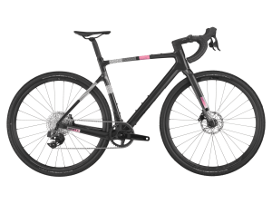 Scott Addict Gravel 30 '25