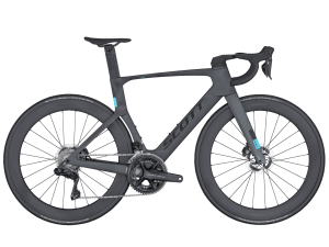 Scott Foil RC Pro '25