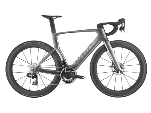 Scott Foil RC Ultimate '25