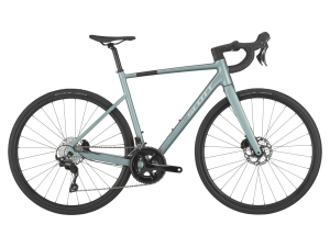 Scott Speedster 10 '25