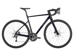 Scott Speedster 20 '25