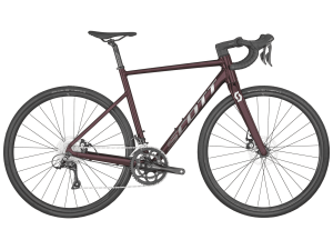 Scott Speedster 30 '25