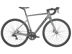 Scott Speedster 50 '25