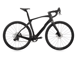 Pinarello Grevil F Rival AXS