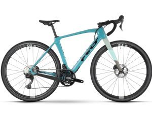 Felt Breed Carbon Advanced GRX 820