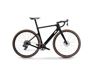 3T Exploro Racemax Rival AXS XPLR