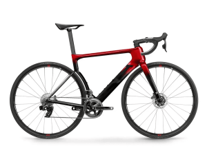 3T Strada Rival AXS 2x