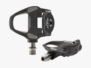 Shimano 105 PD-R7000 Pedals