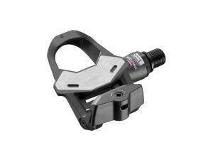 Look Keo 2 Max Carbon Pedal