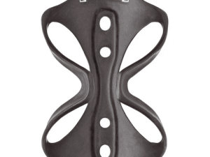 Arundel Mandible Cage 3K weave Matte finish