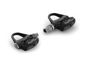 Garmin Rally RK200 Power Meter Pedals- Keo