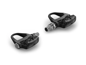 Garmin Rally RS200 Power Meter Pedals- SPD-SL