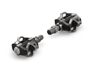 Garmin Rally XC200 Power Meter Pedals- SPD