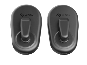 SRAM AXS Wireless Blips 2pack