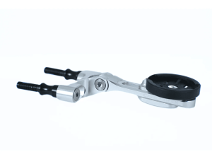 Cane Creek Computer Mount Garmin/Wahoo