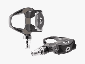 Shimano Dura-Ace R9100 Pedals