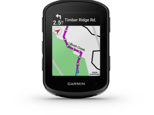 Garmin Edge 540
