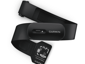 Garmin HRM 200, M-XL