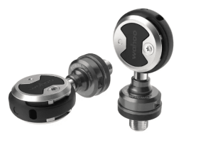 Wahoo Speedplay Powerlink Zero Pedal