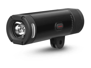 Garmin Varia UT Headlight Urban Ed.